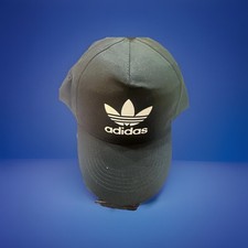 CAPPELLO ADIDAS DAILY BERRETTO BASEBALL CLASS