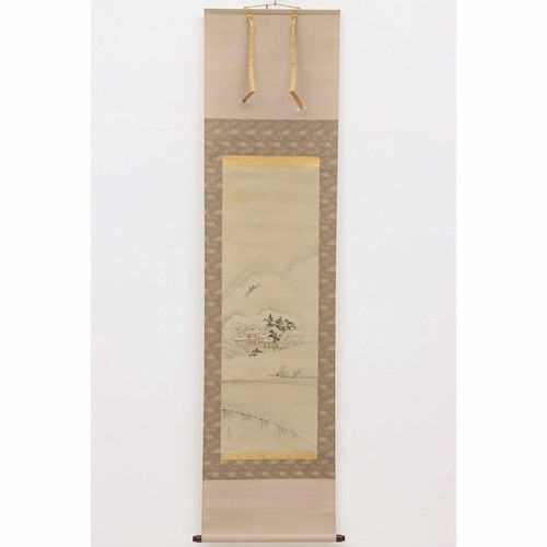 Quadro artistico giapponese - , da