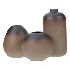  3 Pcs Contenitore Per