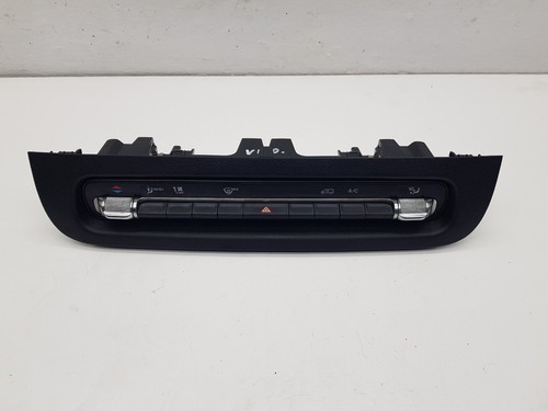 2024 mercedes vito w447 - 2024,