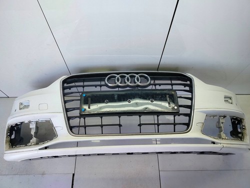 Audi 8v3 s line - audi, 8v