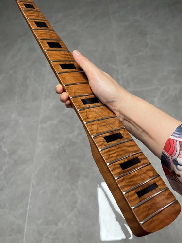 Corde jazz bass 20fret fai - corde,