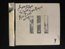 Miles Davis Seven Steps