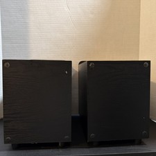 Polk Audio TSi100 Coppia