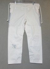 Pantalone hayabusa keikogi - hayabusa,