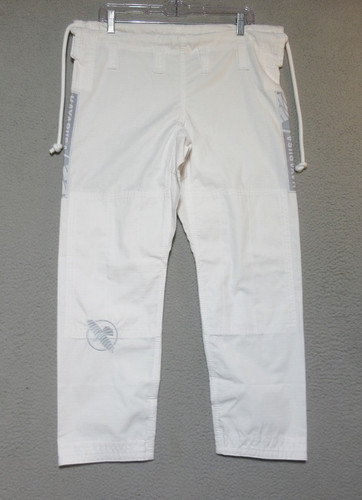 Pantalone hayabusa keikogi - pantalone,