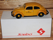 Solido die cast 17 - solido,