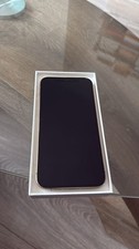 Apple iPhone 12 Pro - 128GB -