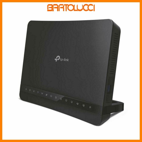 Link archervr1210v modem - archervr1210v,