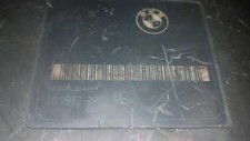  POMPA ABS BMW 320 E46, CODICE