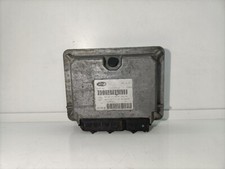 CENTRALINA MOTORE FIAT Palio