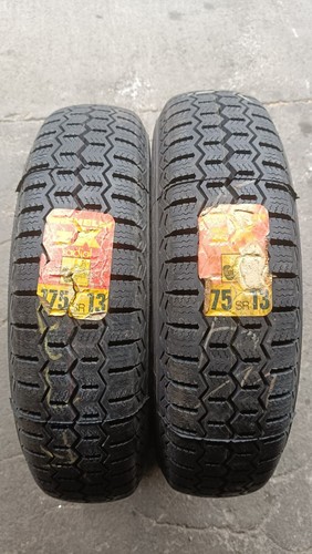 Coppia pneumatici michelin zx - pneumatici,