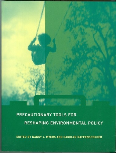 Ecology-Conservation-Environme