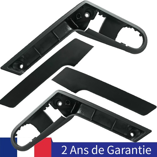 Poignée porte interieure - poignée,