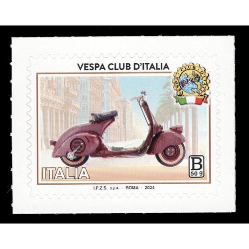 Rep1642 2024 repubblica - rep1642,