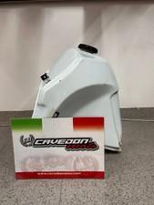Serbatoio gilera xr1 125 - xr1,