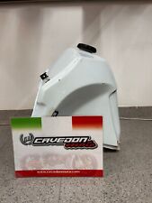 SERBATOIO GILERA XR1 125