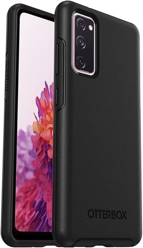 Otterbox symmetry series case - symmetry,