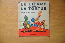 Libro Walt Disney France