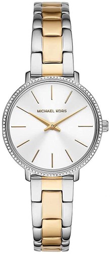 Michael kors pyper mk1041 - kors,
