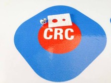 GUARNIZIONE CANDELETTA CALORIO