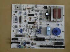 Biasi scheda elettronica di regolazione BI1045104