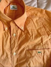 Box stock abbigliamento