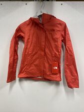 The North Face Donna Impresa 2