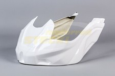 Tappo Del Serbatoio Premium
