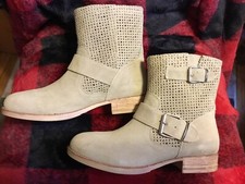 Stivali donna Perla Formentini