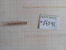 Molla Pick Up Mulinello