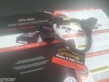 Cablaggio modulo Aggiuntivo