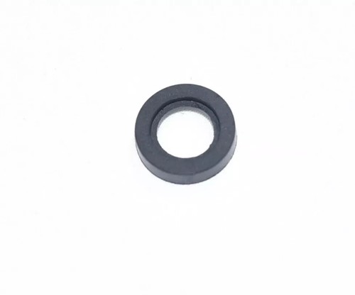 Anello folle pneumatico folle