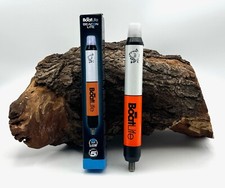 Nash Tackle Boat Life Beacon