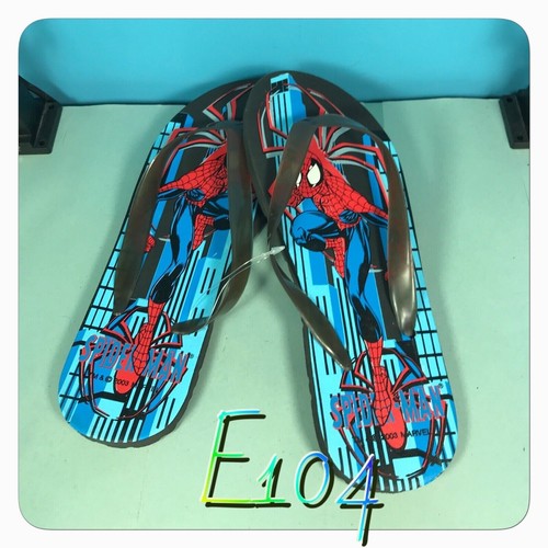 17264 spiderman uomo ragno - *17264,