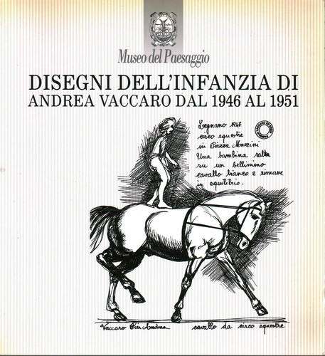 Disegni dell infanzia - disegni, dell'infanzia