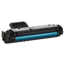 SAMSUNG MLT-D117S TONER