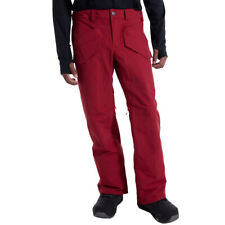 Burton Covert 2.0 2L Pantaloni