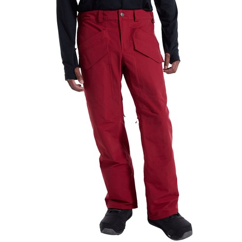Burton covert 2l pantaloni - 2.0,