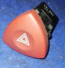 RICAMBI USATI, PULSANTE 4