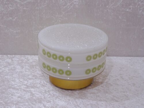 Auzkd2 lampada design ddr - -,