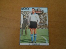  figurina-CALCIATORI D'ORO