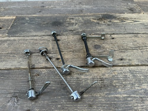 Lotto spiedini campagnolo - lotto,