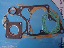 Set Di Guarnizioni Hercules