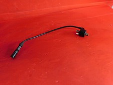 BOBINA ACCENSIONE HUSQVARNA SM 610 S 2002 2004 MARY 691