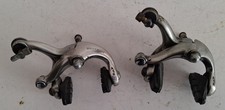 Coppia leve freno universal - coppia,
