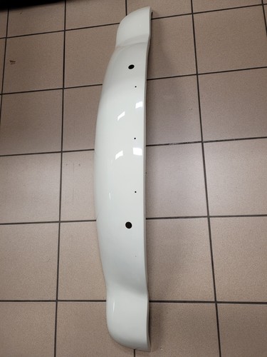 Mga sebring fiberglass - mg,