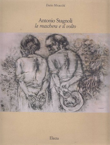 Stagnoli micacchi dario - -,