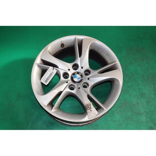 Cerchi bmw e89 - e89, 08