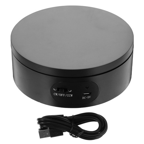 Set espositore elettronico - 1,